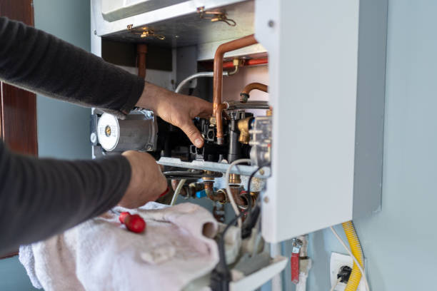 Best Best Plumbers Near Me  in Stone Park, IL